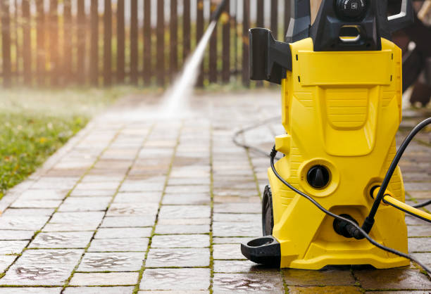 Best Warehouse Cleaning  in Rio, VA